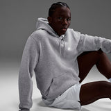 Conjunto deportivo Nike para Hombre