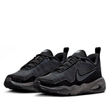 Tenis Air Max Nova (BG) Nike para Joven