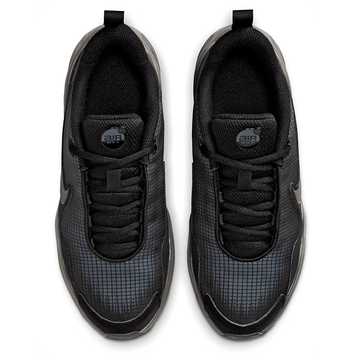 Nike Nike Air Max Nova (BG)