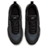 Nike Nike Air Max Nova (BG)