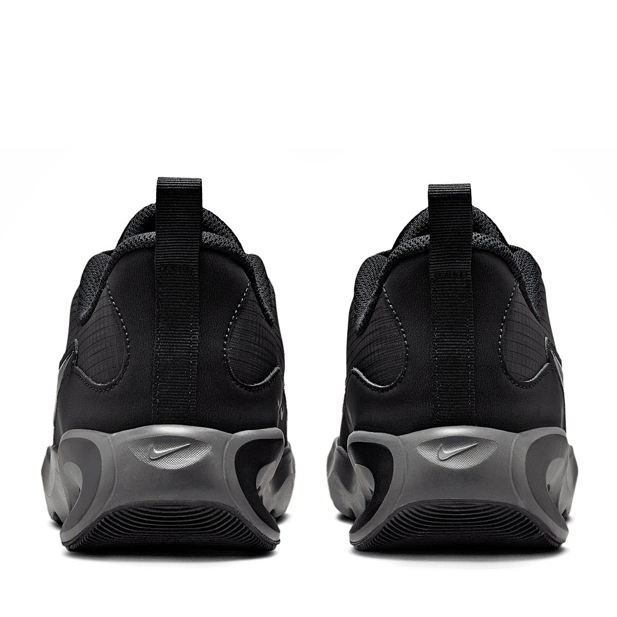 Tenis Air Max Nova (BG) Nike para Joven