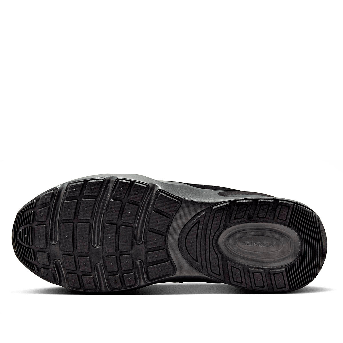 Tenis Air Max Nova (BG) Nike para Joven