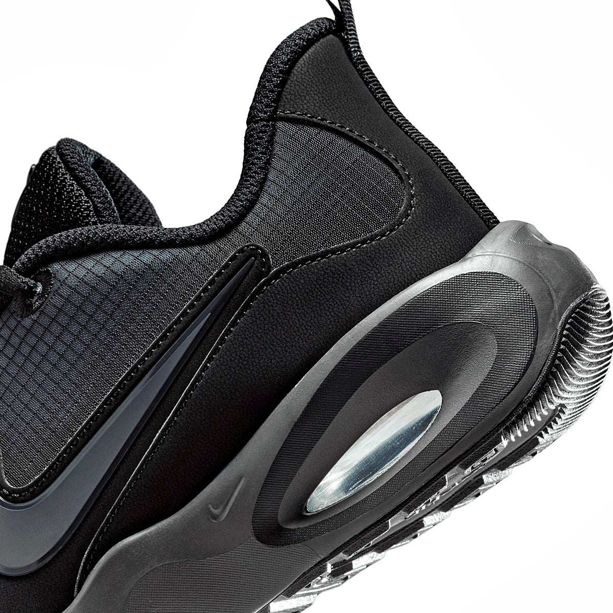 Tenis Air Max Nova (BG) Nike para Joven