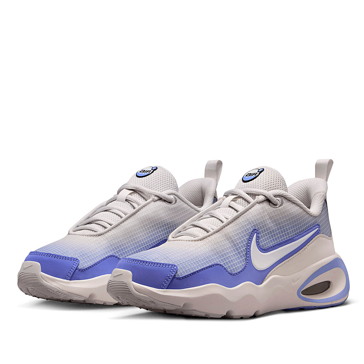 Tenis Air Max Nova (BG) Nike para Mujer