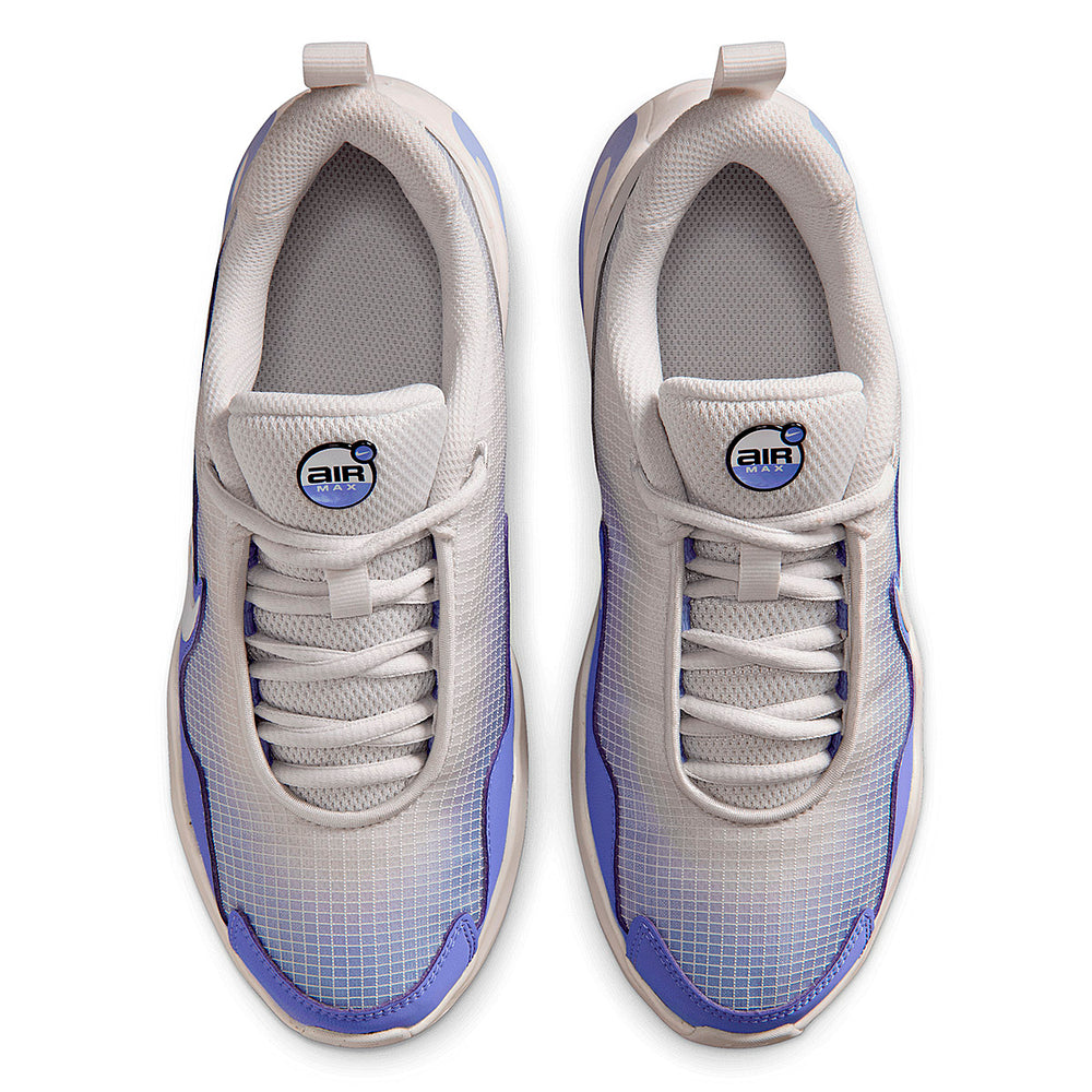 Nike Nike Air Max Nova (BG)