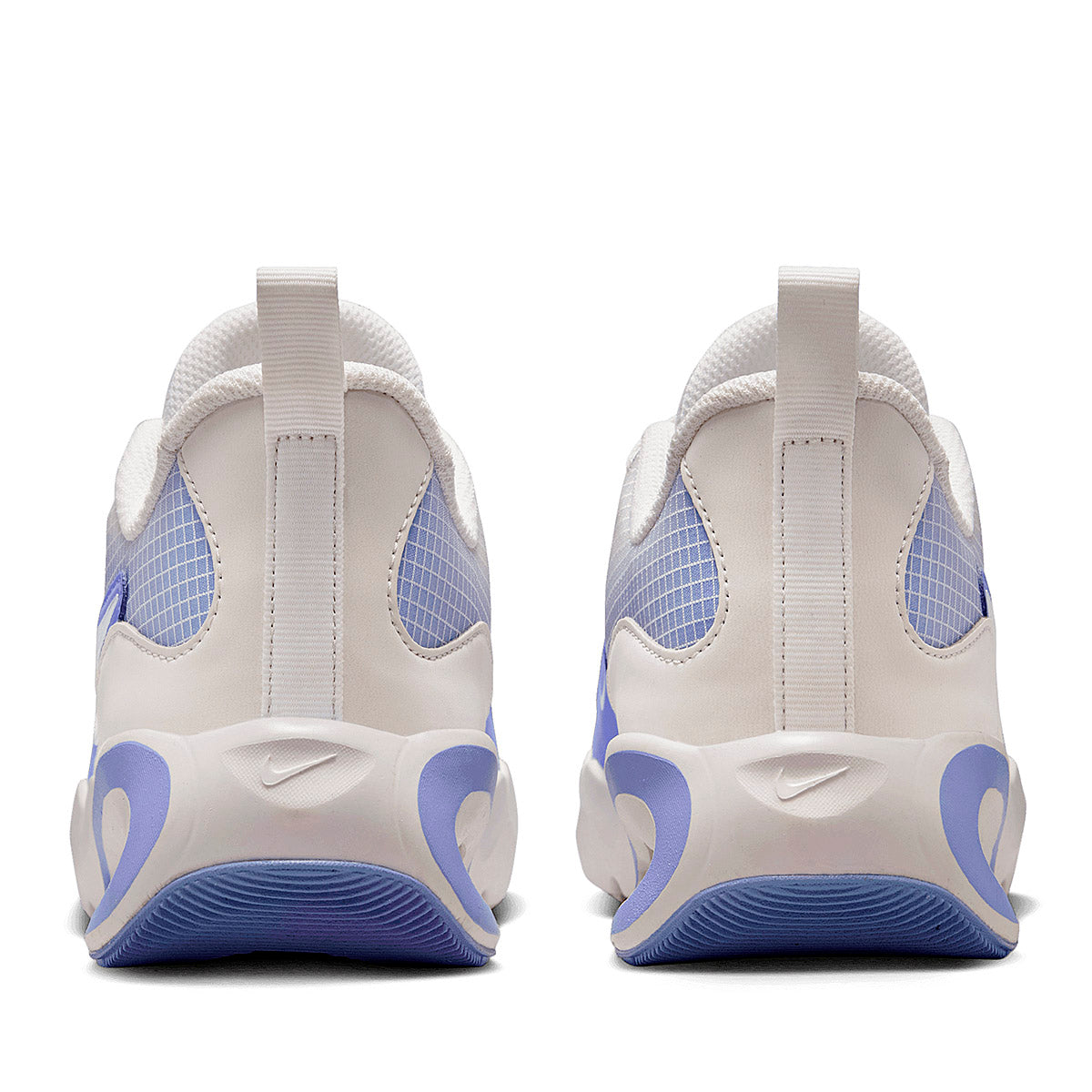 Tenis Air Max Nova (BG) Nike para Mujer