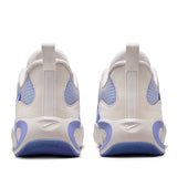 Tenis Air Max Nova (BG) Nike para Mujer