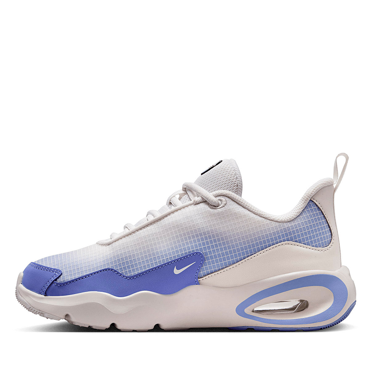 Tenis Air Max Nova (BG) Nike para Mujer