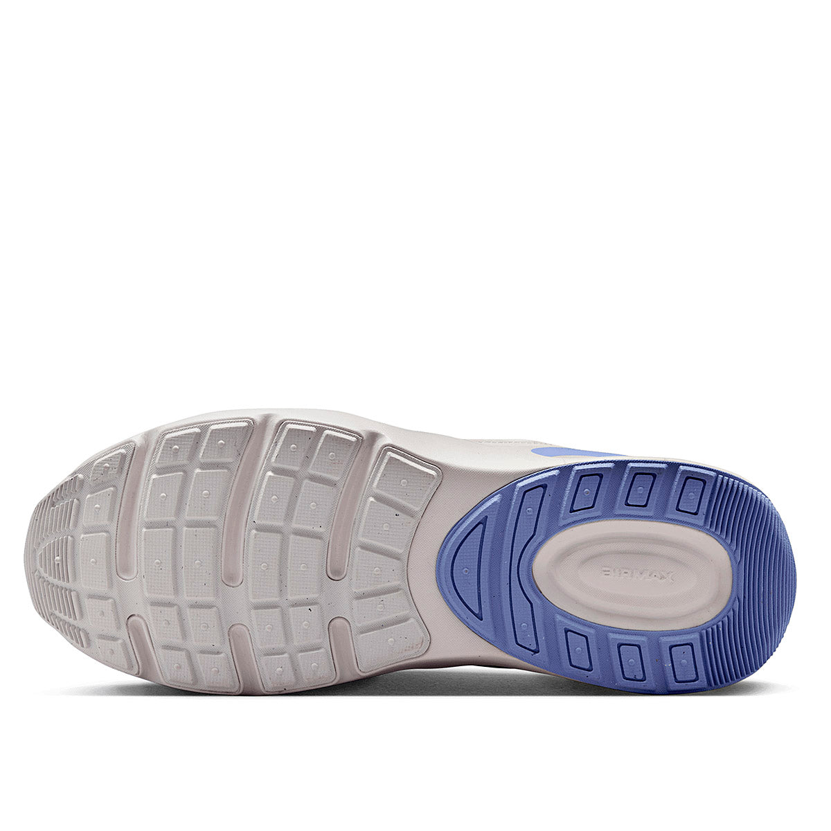 Tenis Air Max Nova (BG) Nike para Mujer
