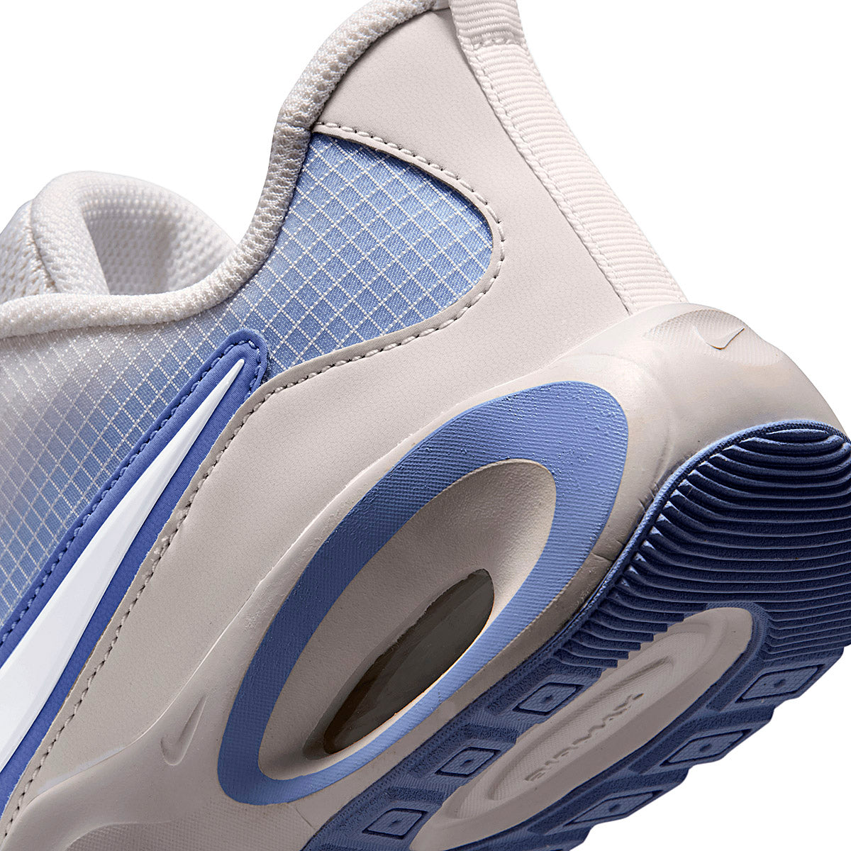 Tenis Air Max Nova (BG) Nike para Mujer