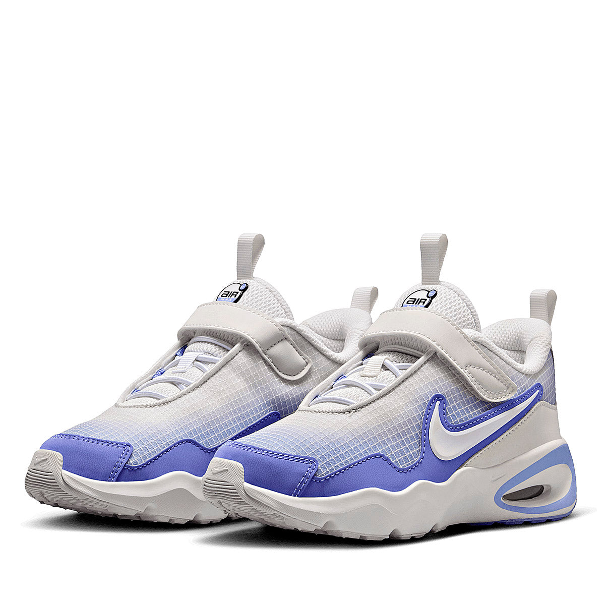 Tenis Air Max Nova Nike para Niña