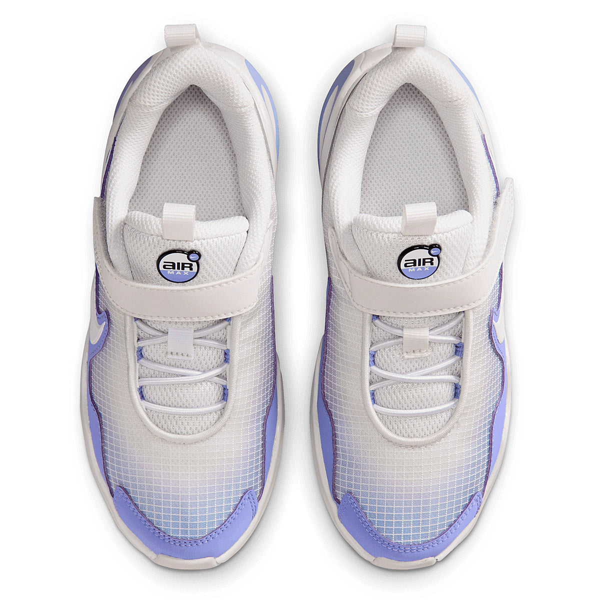 Nike Nike Air Max Nova