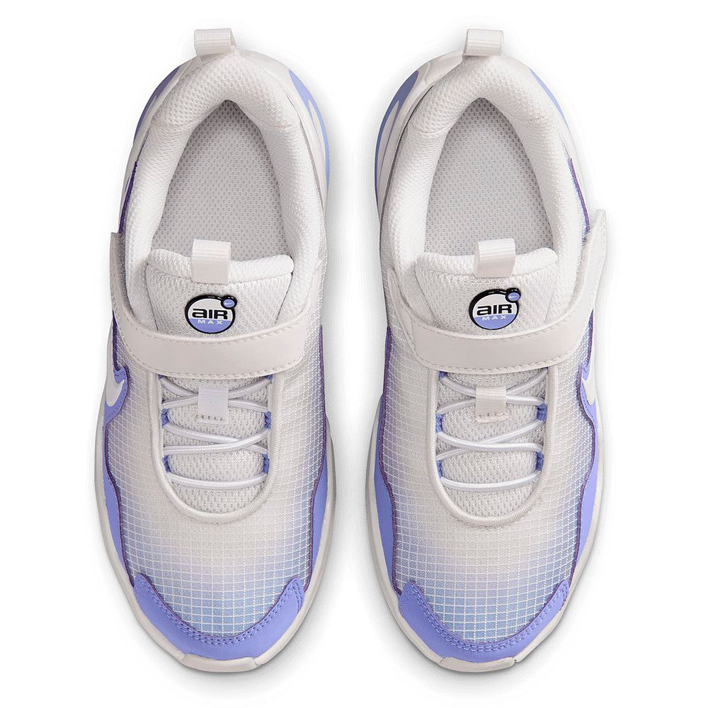 Nike Nike Air Max Nova