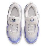 Nike Nike Air Max Nova