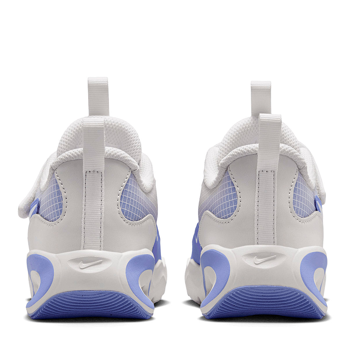 Tenis Air Max Nova Nike para Niña