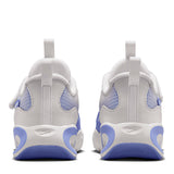 Tenis Air Max Nova Nike para Niña