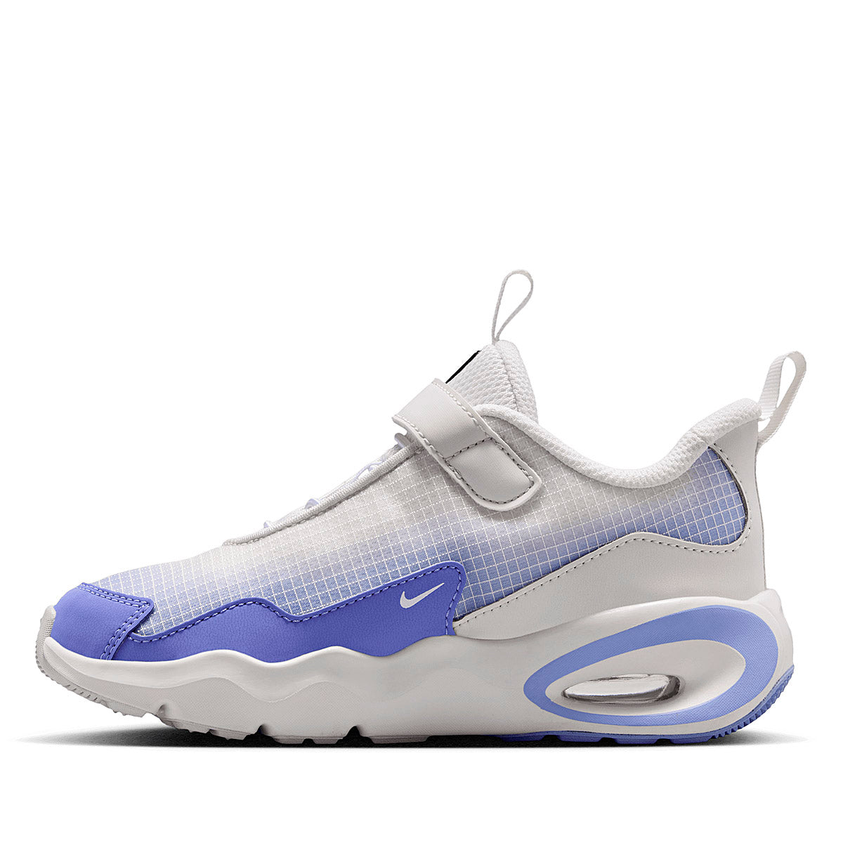 Tenis Air Max Nova Nike para Niña