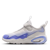 Tenis Air Max Nova Nike para Niña