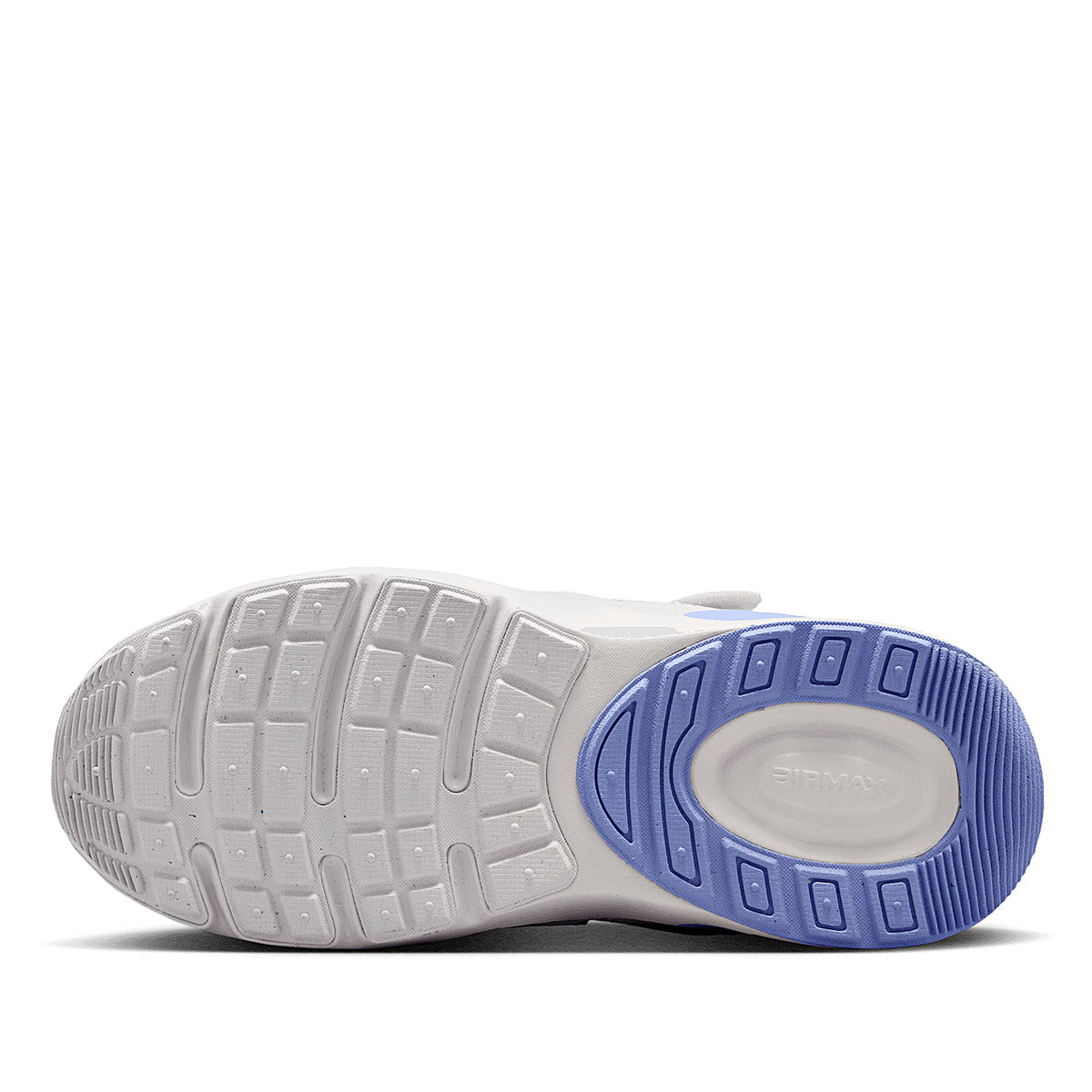 Tenis Air Max Nova Nike para Niña