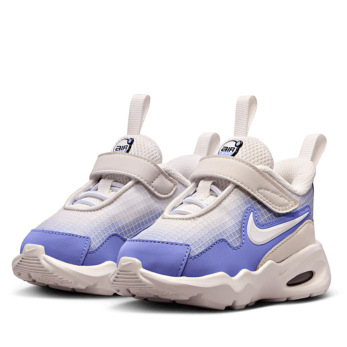 Tenis Air Max Nova Nike para Niña