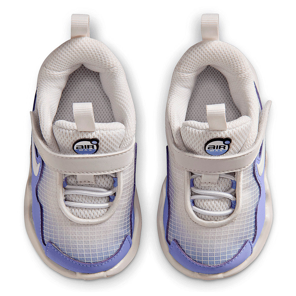 Nike Nike Air Max Nova