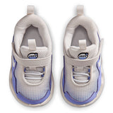Nike Nike Air Max Nova