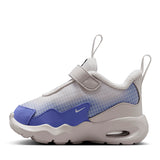 Tenis Air Max Nova Nike para Niña