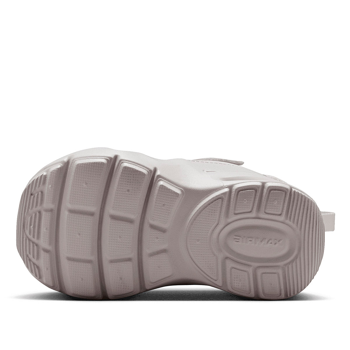 Tenis Air Max Nova Nike para Niña