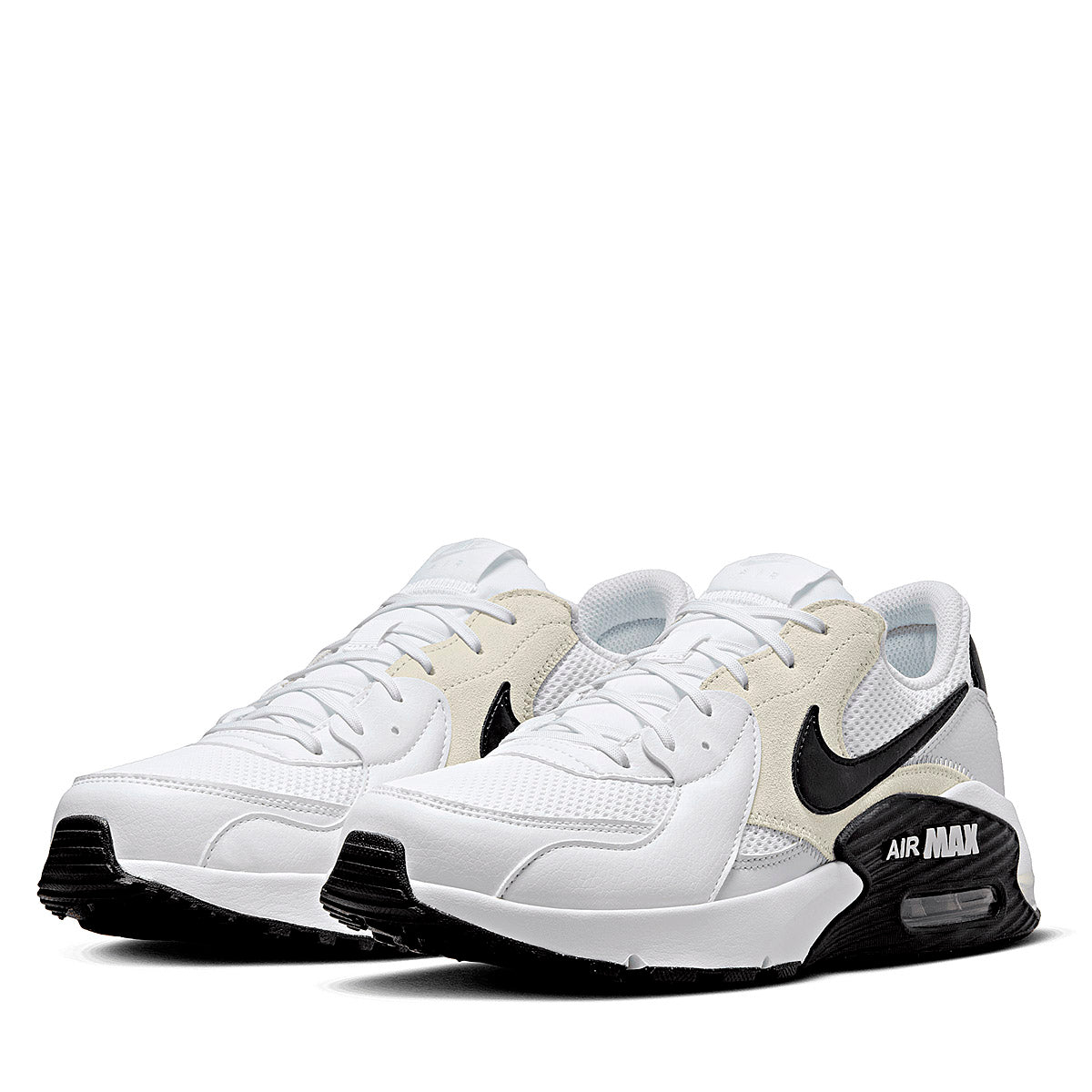 Tenis Air Max Excee Nike para Hombre