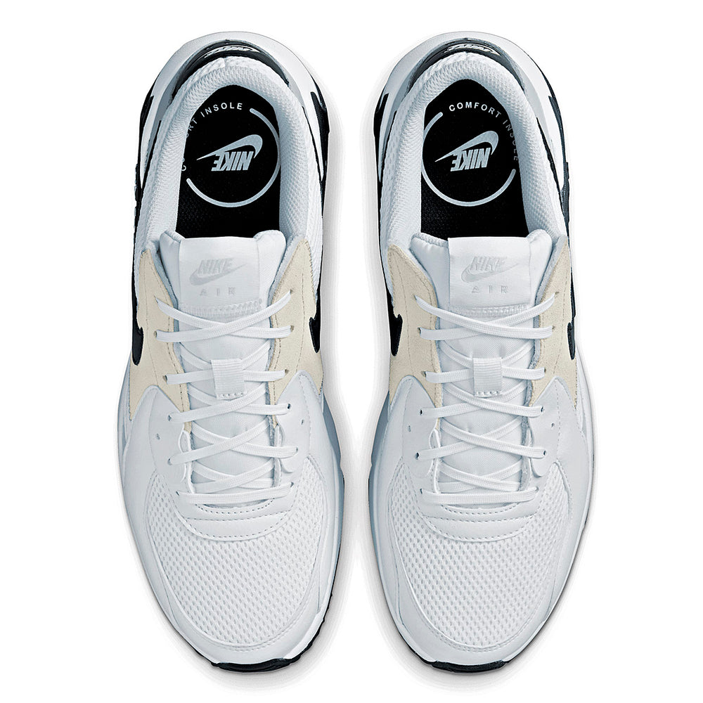 Nike Nike Air Max Excee
