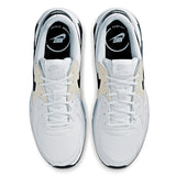 Nike Nike Air Max Excee