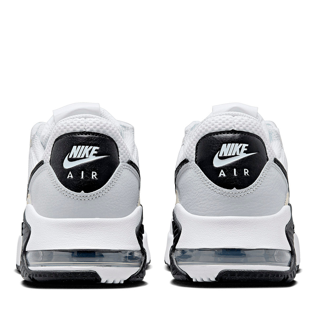 Tenis Air Max Excee Nike para Hombre