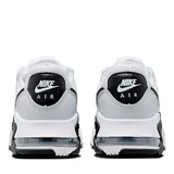 Tenis Air Max Excee Nike para Hombre