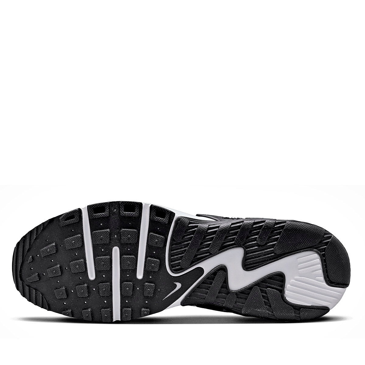 Tenis Air Max Excee Nike para Hombre