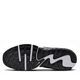 Tenis Air Max Excee Nike para Hombre