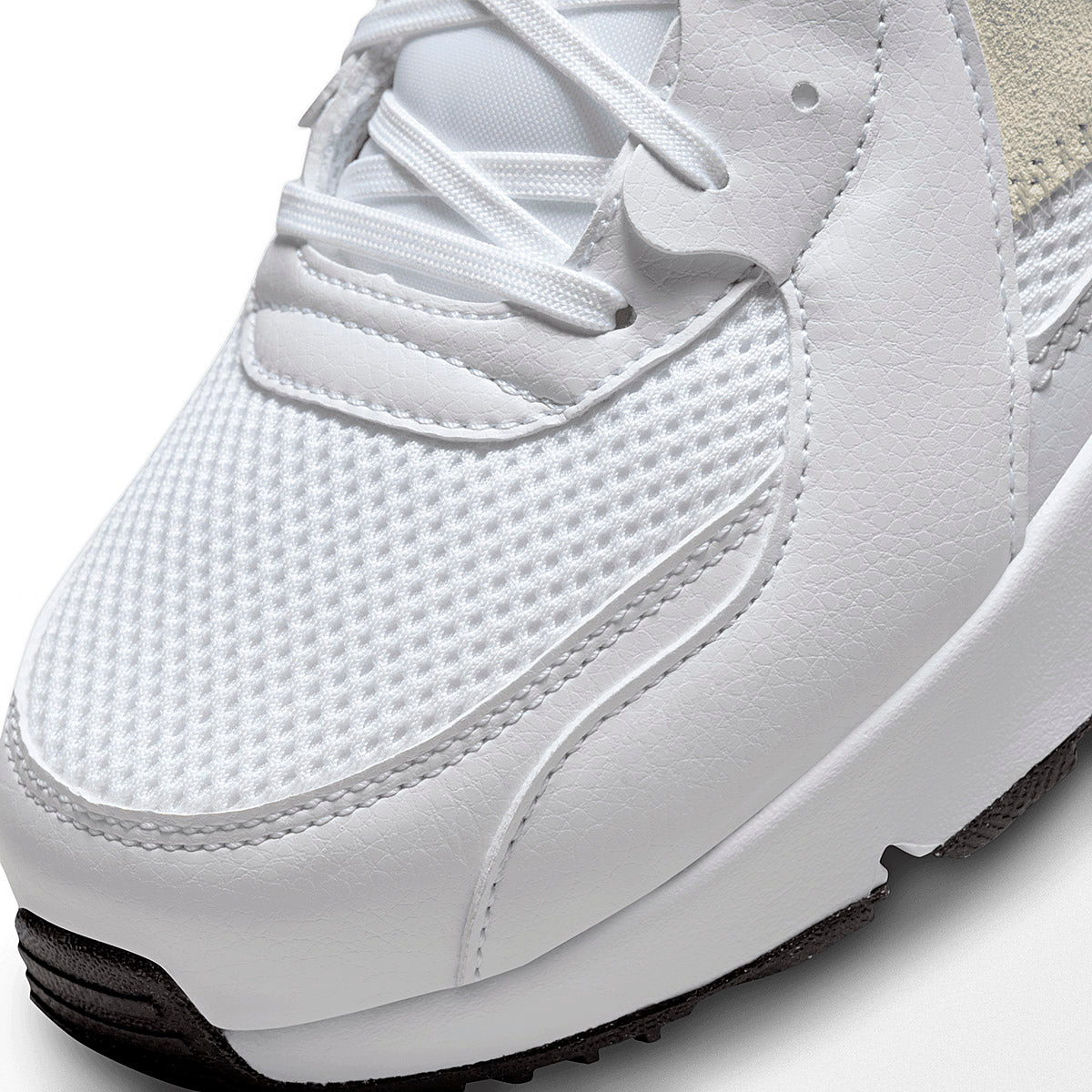 Tenis Air Max Excee Nike para Hombre
