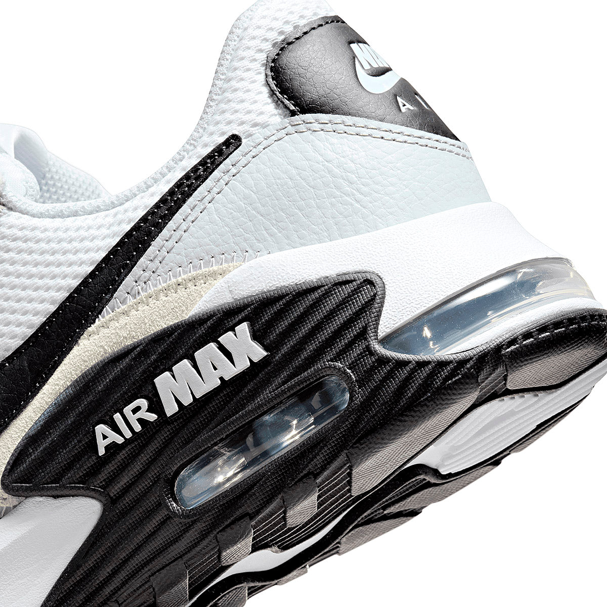 Tenis Air Max Excee Nike para Hombre