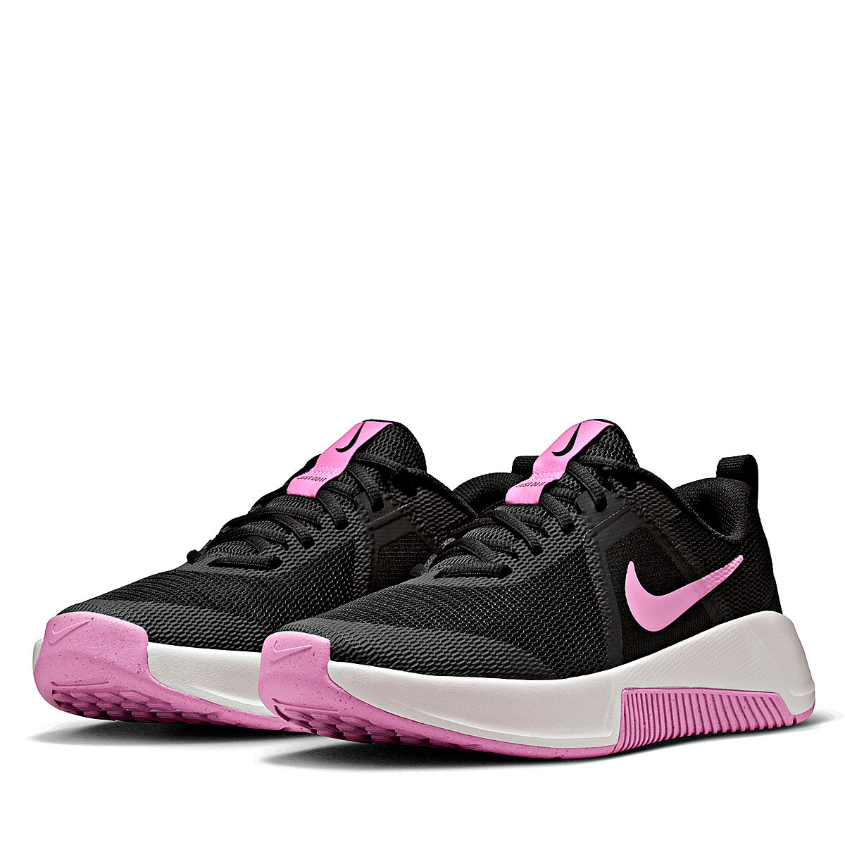Tenis W Mc Trainer 3 Nike para Mujer