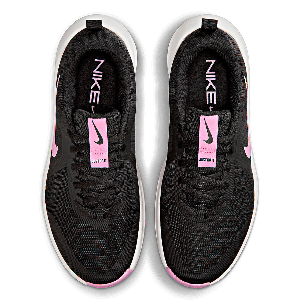 Nike W Nike Mc Trainer 3