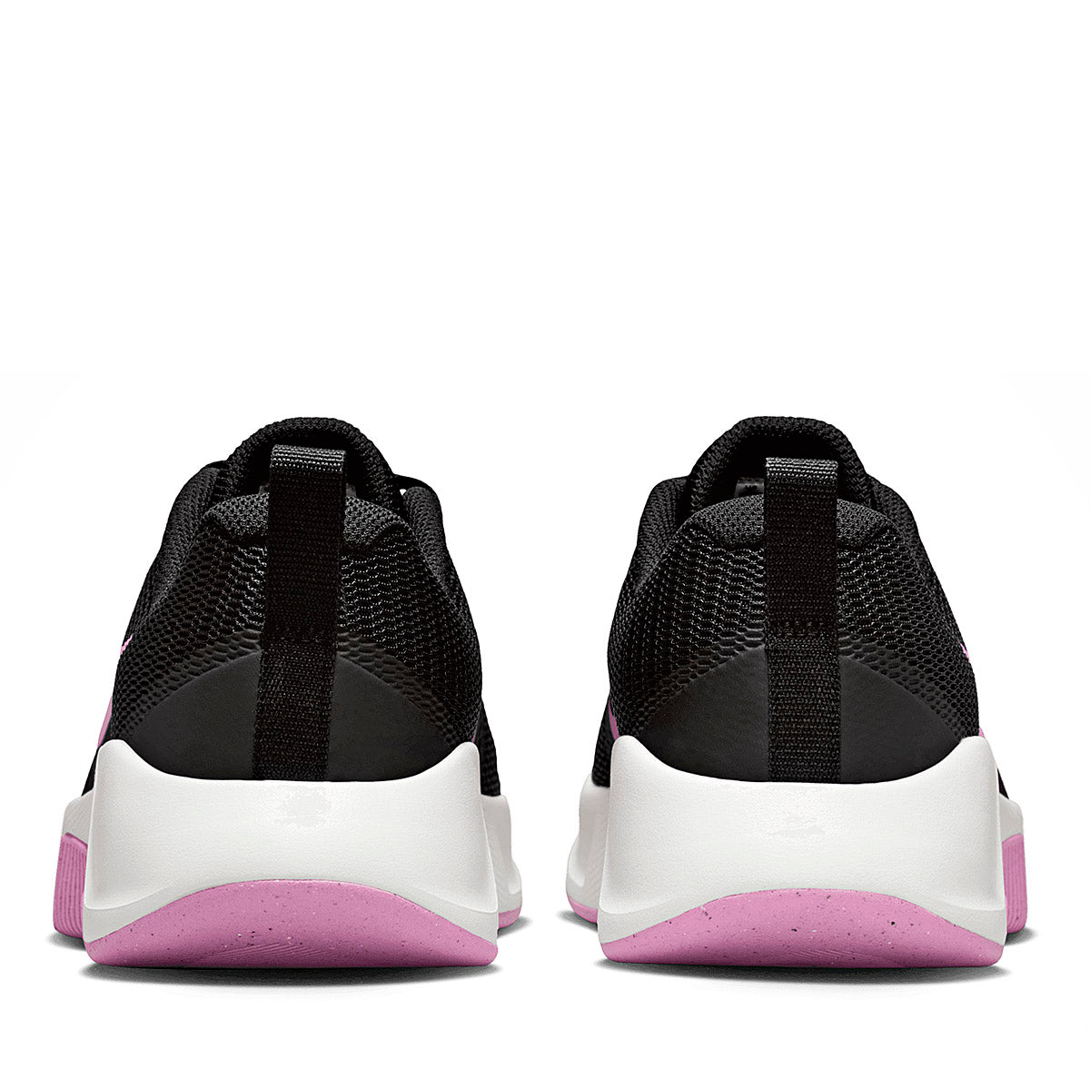 Tenis W Mc Trainer 3 Nike para Mujer