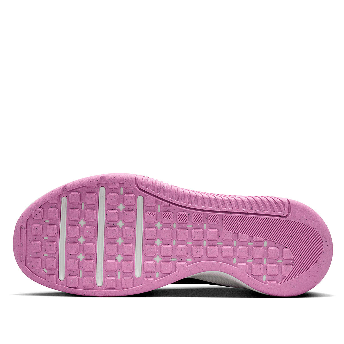 Tenis W Mc Trainer 3 Nike para Mujer