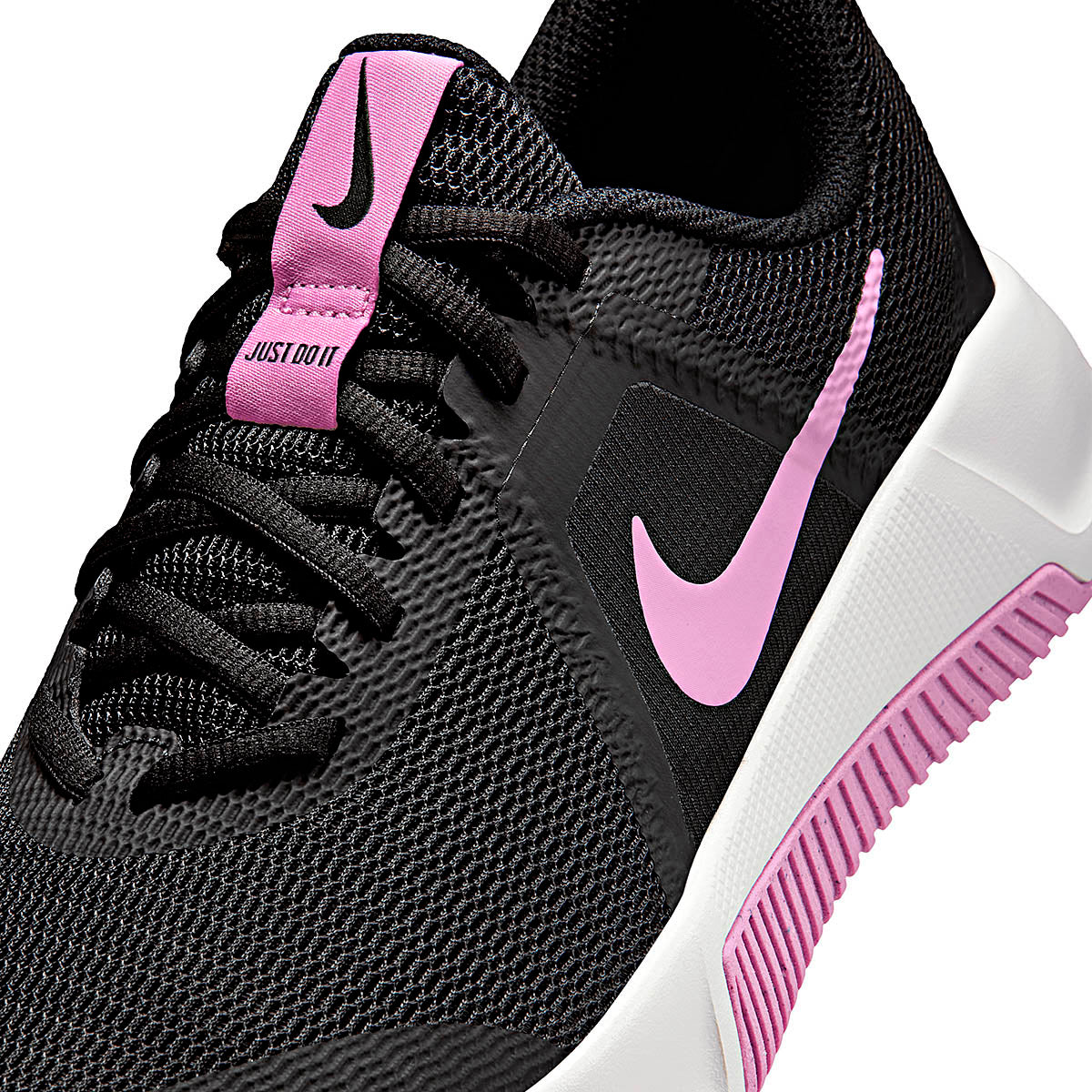 Tenis W Mc Trainer 3 Nike para Mujer