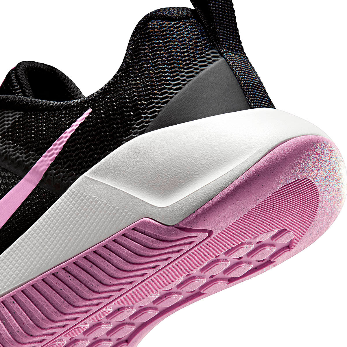 Tenis W Mc Trainer 3 Nike para Mujer