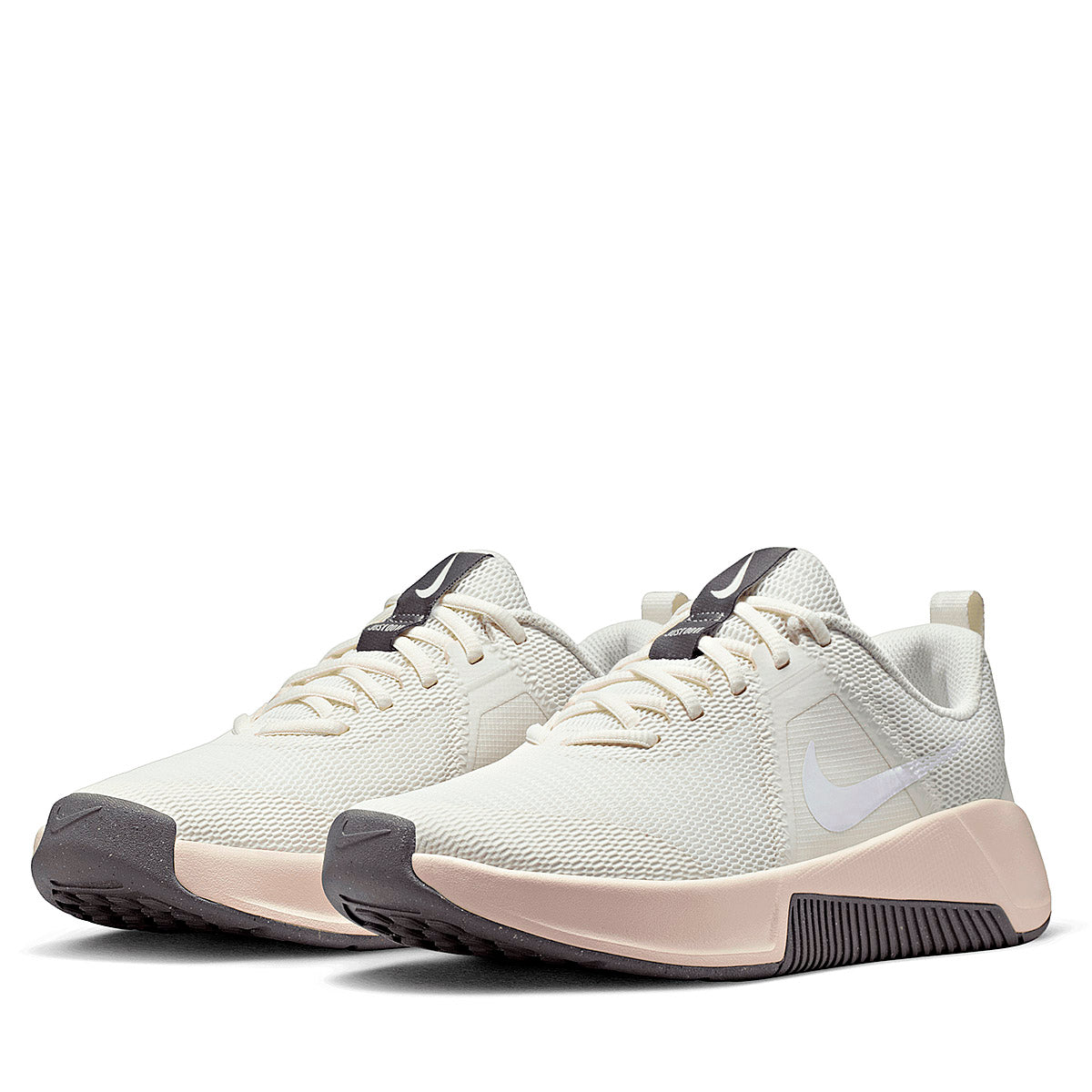 Tenis W Mc Trainer 3 Nike para Hombre