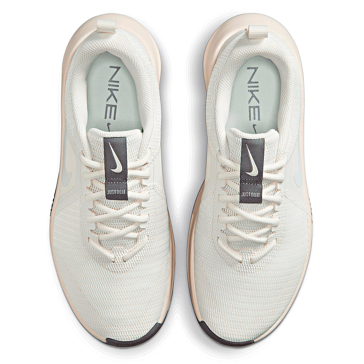 Nike W Nike Mc Trainer 3
