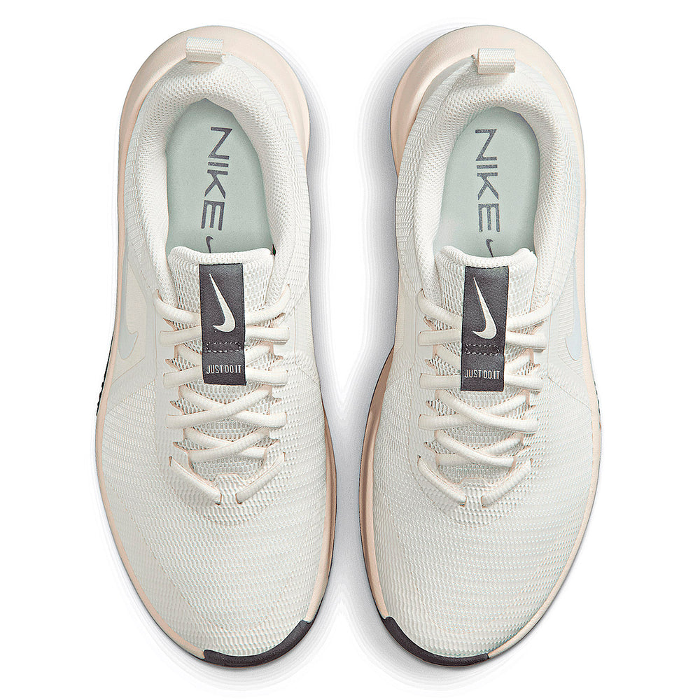 Nike W Nike Mc Trainer 3