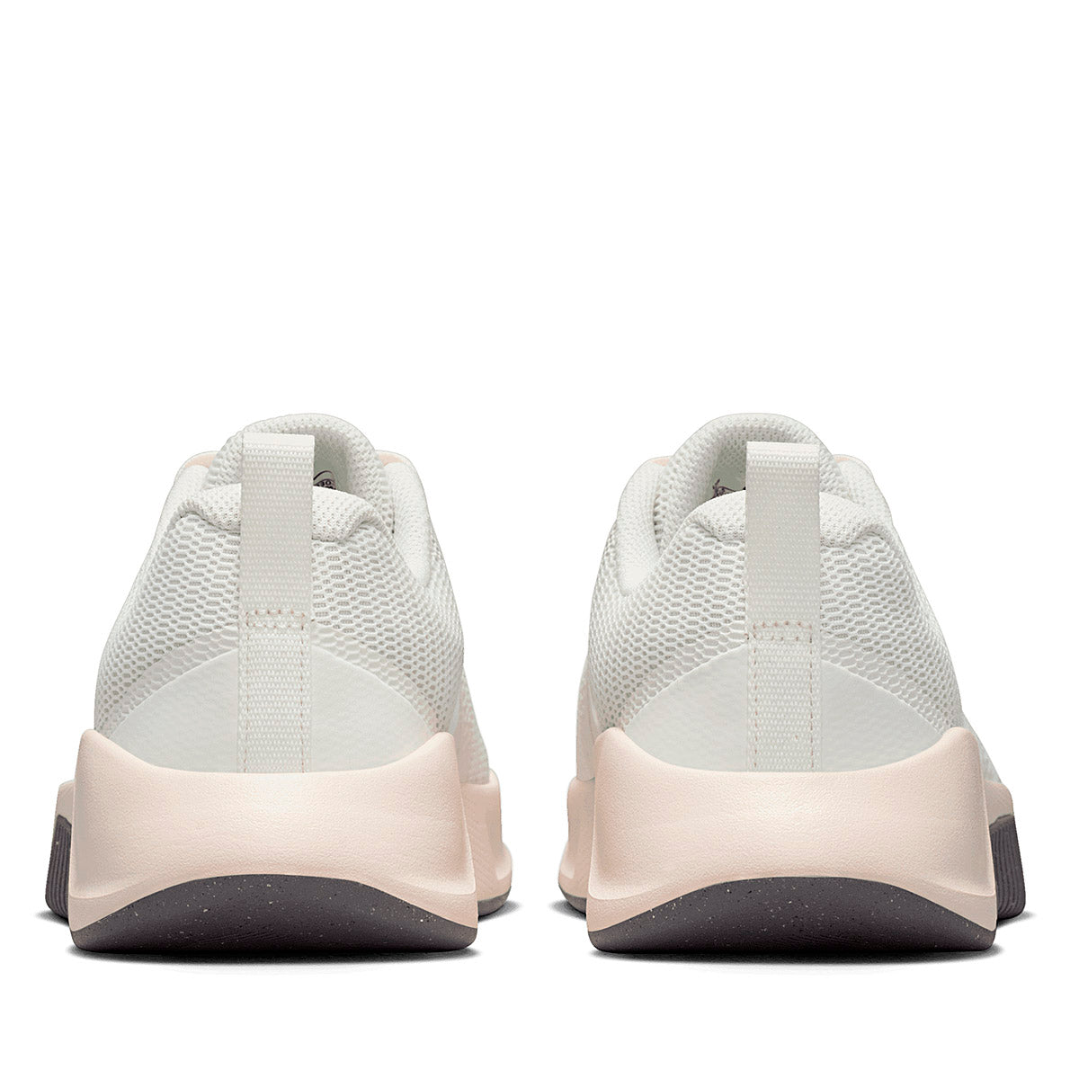Tenis W Mc Trainer 3 Nike para Hombre