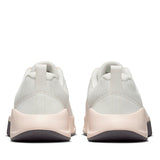 Tenis W Mc Trainer 3 Nike para Hombre