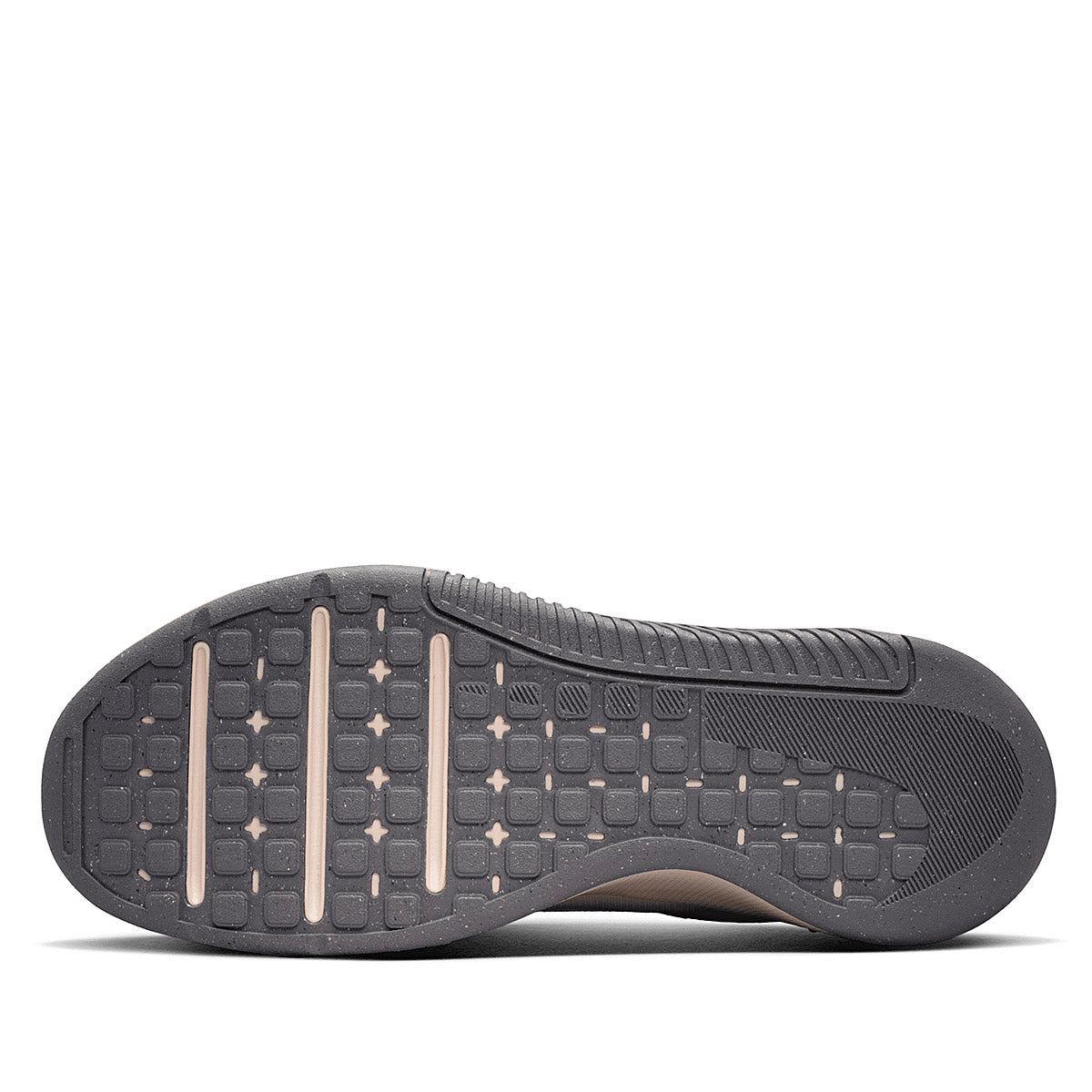Tenis W Mc Trainer 3 Nike para Hombre