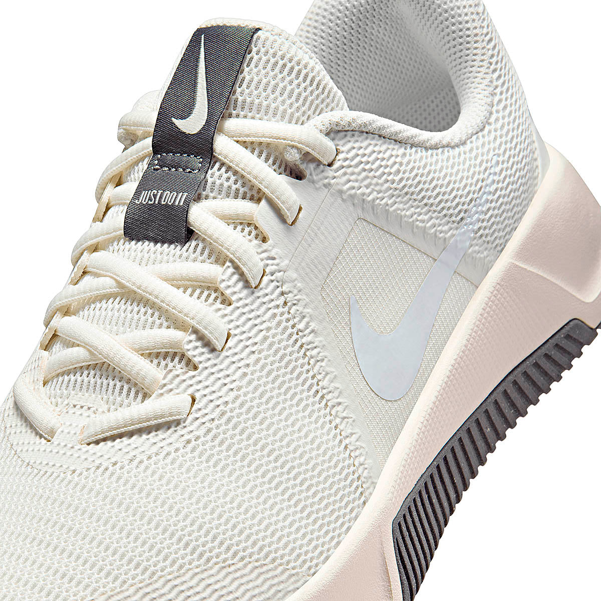 Tenis W Mc Trainer 3 Nike para Hombre